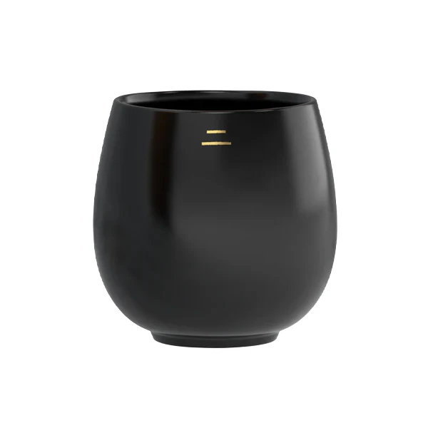 Ni Wares Bouba Sensory Tasting Cup