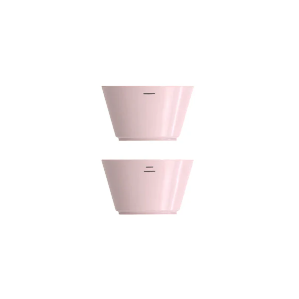 Ni Wares Toto Sensory Tasting Cup - Image 3