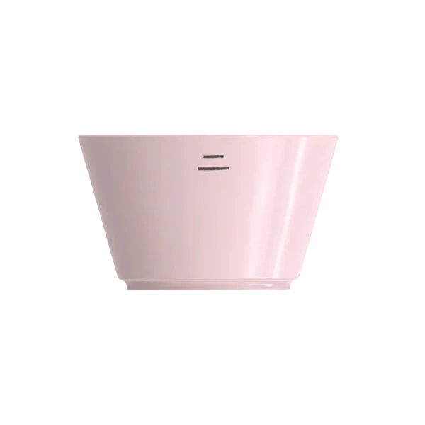 Ni Wares Toto Sensory Tasting Cup - Image 6