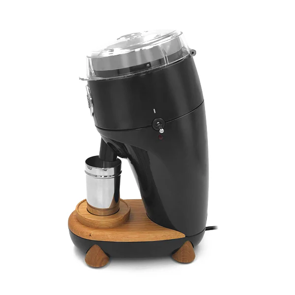 Niche Duo Coffee Grinder - Image 4