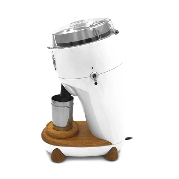 Niche Duo Coffee Grinder - Image 5