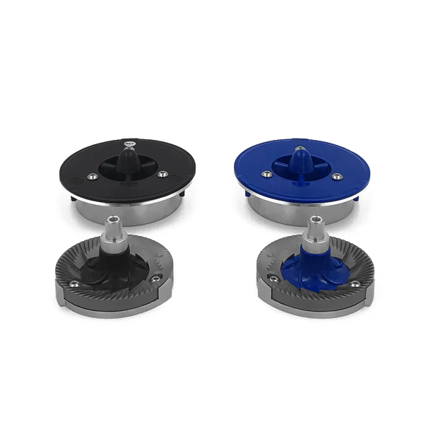 Niche Duo Coffee Grinder - Image 7