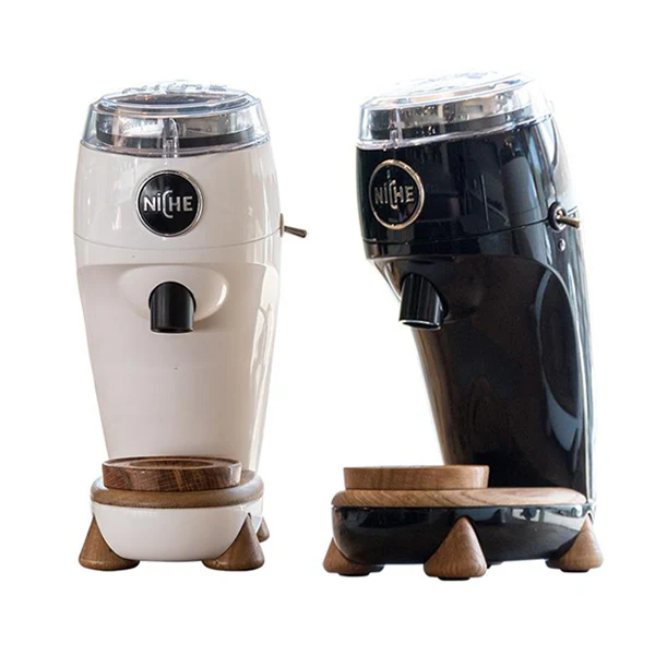 Niche Zero Grinder - Image 4