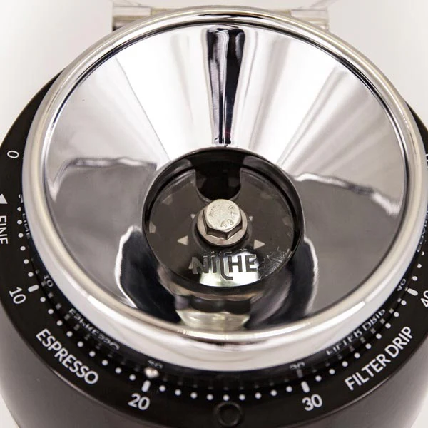 Niche Zero Grinder - Image 5