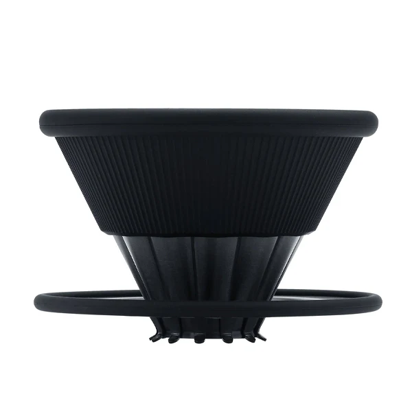 Normcore 2-in-1 Pour Over Coffee Dripper - Image 3