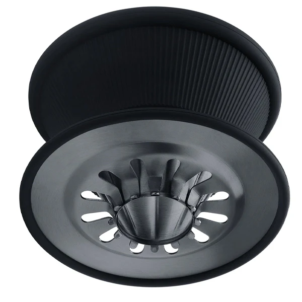Normcore 2-in-1 Pour Over Coffee Dripper - Image 6