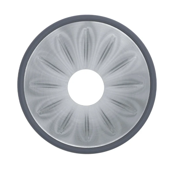 Normcore 2-in-1 Pour Over Coffee Dripper - Image 7