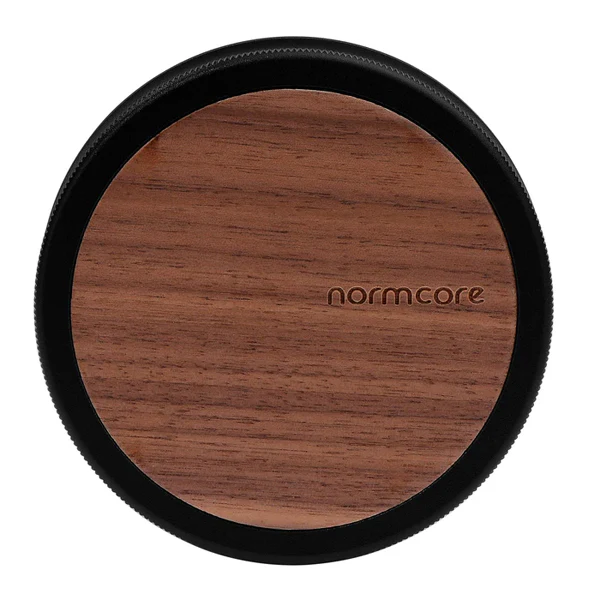 Normcore Adjustable Palm Tamper - Image 2