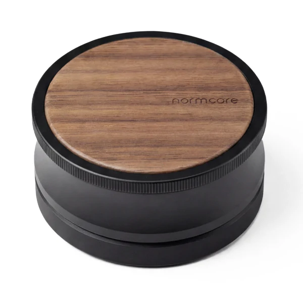 Normcore Adjustable Palm Tamper - Image 3