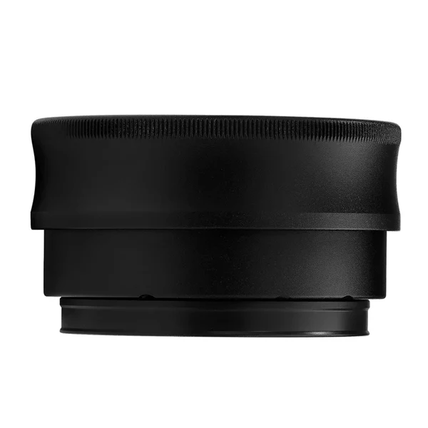 Normcore Adjustable Palm Tamper - Image 4