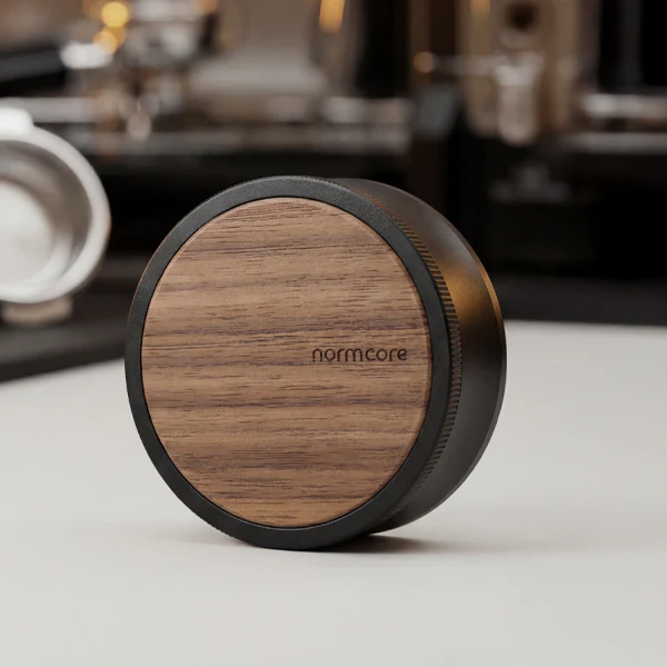Normcore Adjustable Palm Tamper - Image 5