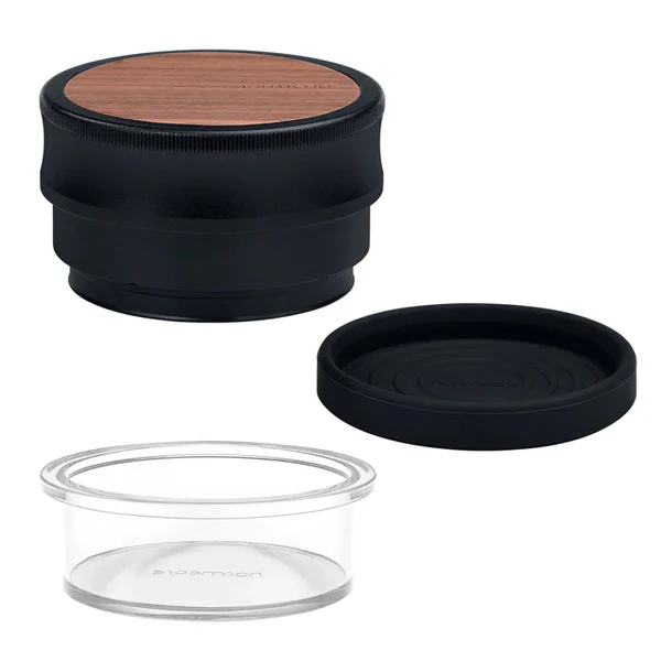 Normcore Adjustable Palm Tamper - Image 6