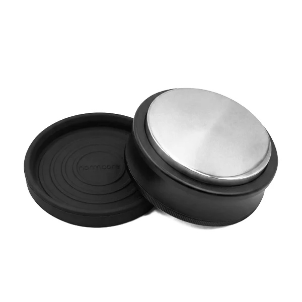 Normcore Adjustable Palm Tamper - Image 7
