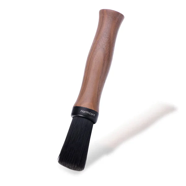 Normcore Barista Cleaning Brush - Image 2