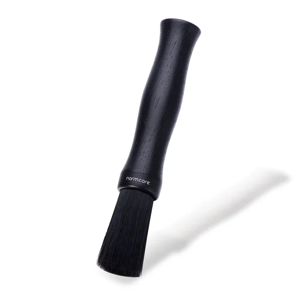 Normcore Barista Cleaning Brush - Image 3