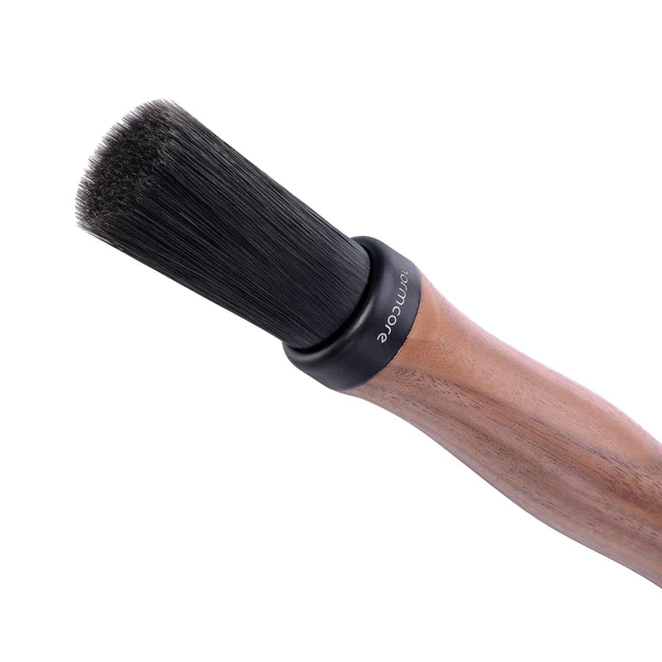 Normcore Barista Cleaning Brush - Image 5