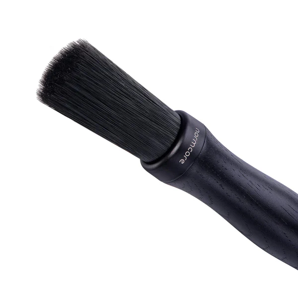 Normcore Barista Cleaning Brush - Image 6