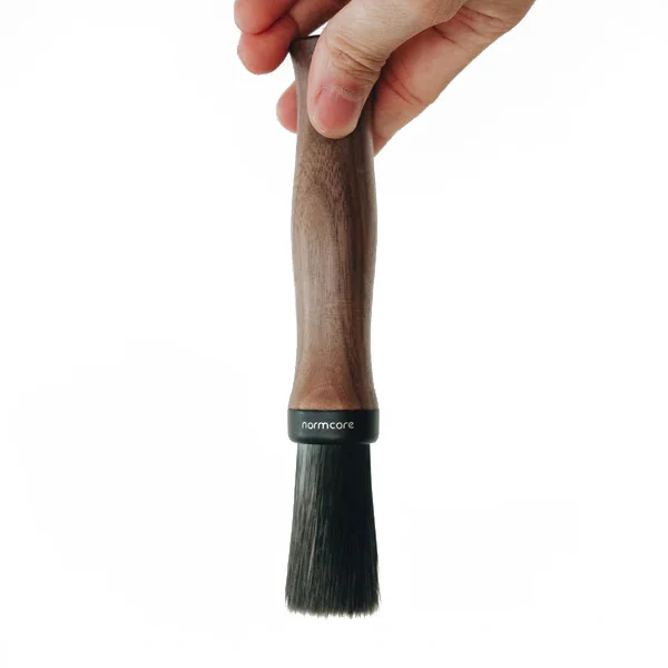 Normcore Barista Cleaning Brush - Image 7