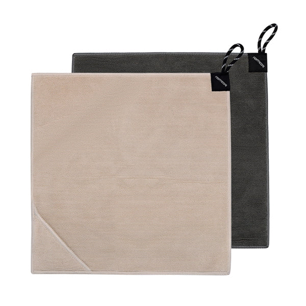Normcore Barista Cleaning Cloths - Image 2