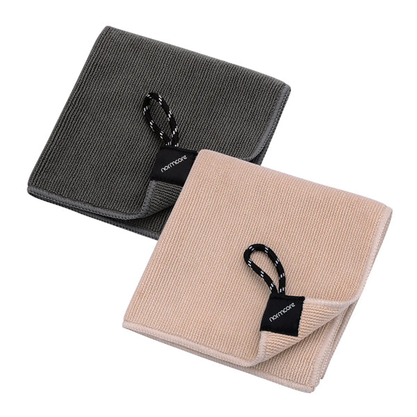 Normcore Barista Cleaning Cloths - Image 3