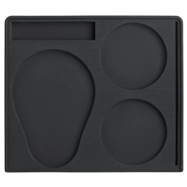 Normcore Barista Compact Bundle - Image 11