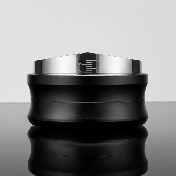 Normcore Barista Compact Bundle - Image 12