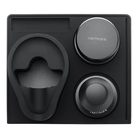 Normcore Barista Compact Bundle - Image 2