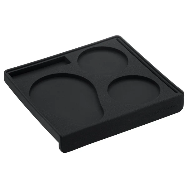 Normcore Barista Compact Bundle - Image 4