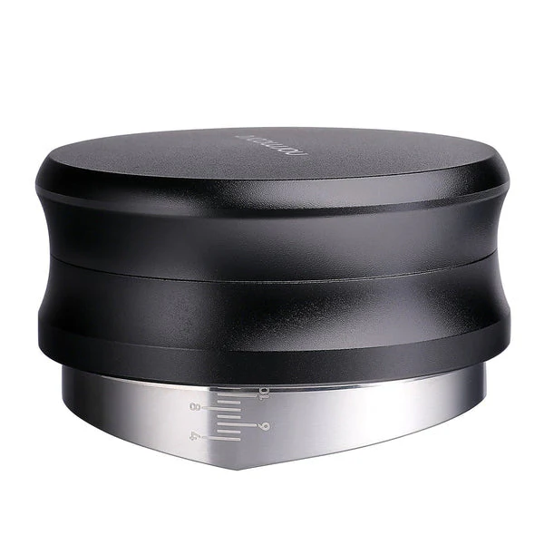Normcore Barista Compact Bundle - Image 7