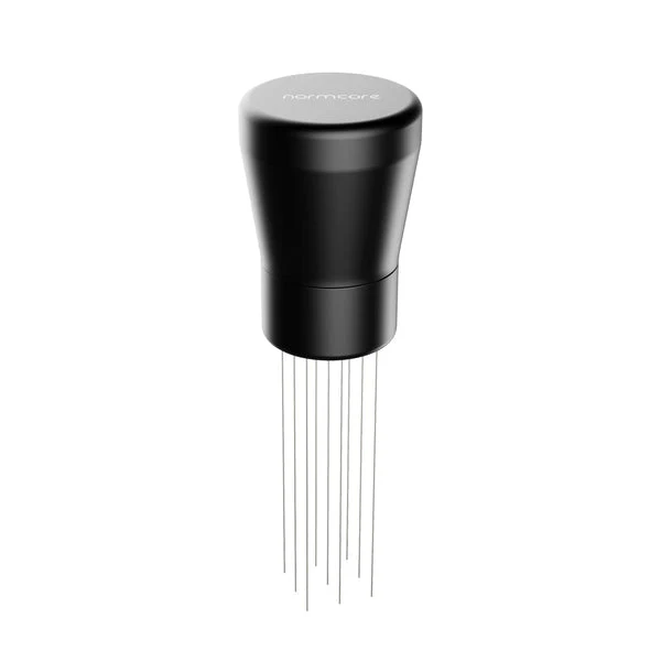 Normcore Barista Compact Bundle - Image 9