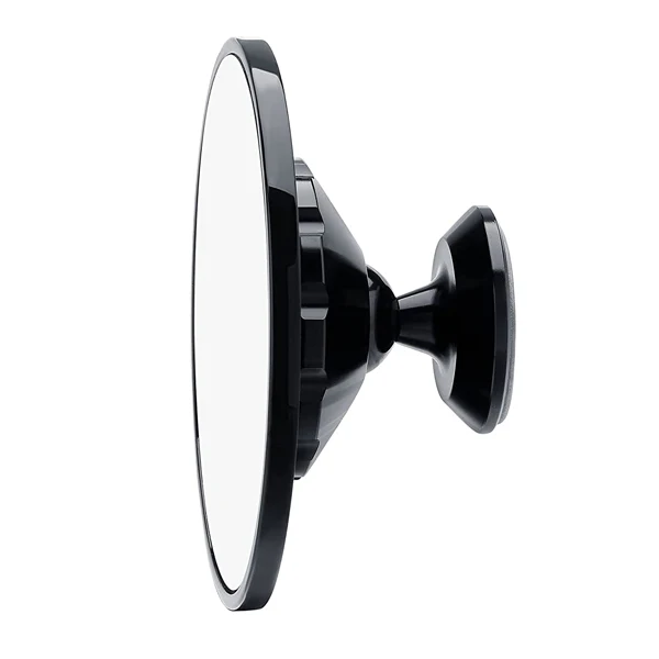 Normcore Barista Tool Essentials Bundle - Image 10