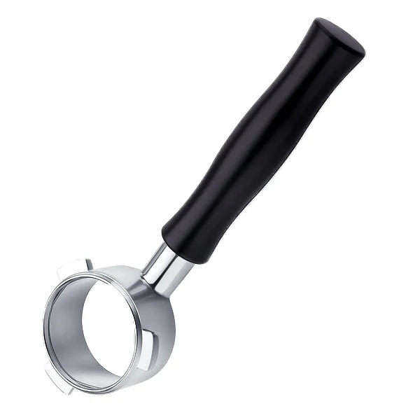 Normcore Barista Tool Essentials Bundle - Image 13