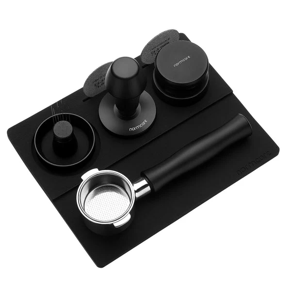 Normcore Barista Tool Essentials Bundle - Image 2