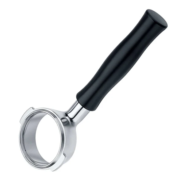 Normcore Barista Tool Essentials Bundle - Image 4