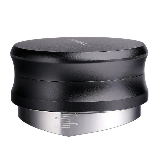 Normcore Barista Tool Essentials Bundle - Image 5