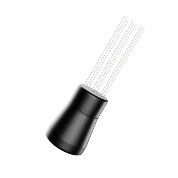 Normcore Barista Tool Essentials Bundle - Image 6