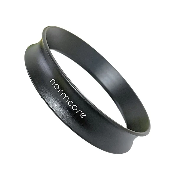 Normcore Barista Tool Essentials Bundle - Image 7