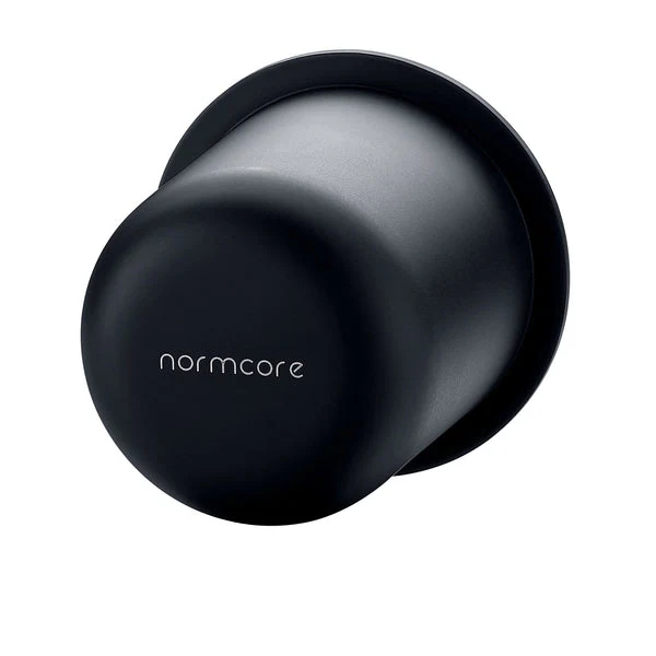 Normcore Barista Tool Essentials Bundle - Image 8