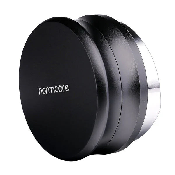Normcore Coffee Distributor Tool - Image 2