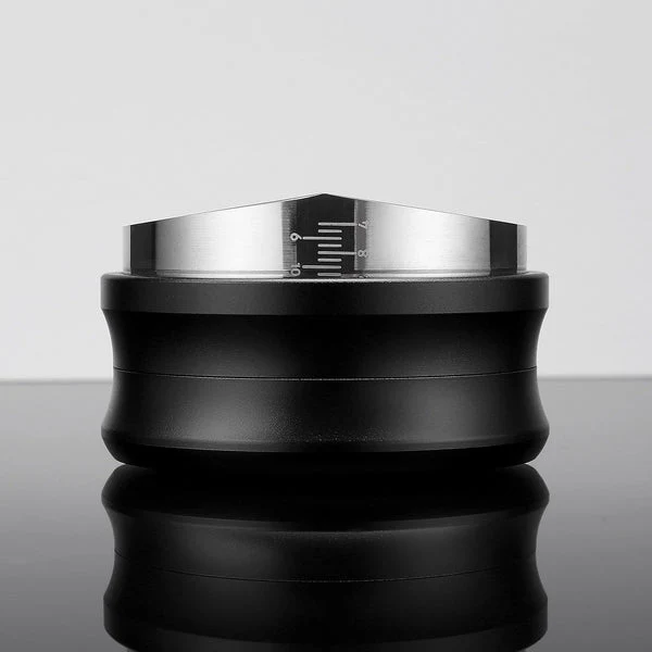 Normcore Coffee Distributor Tool - Image 3