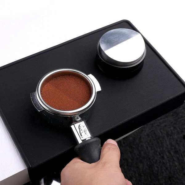 Normcore Coffee Distributor Tool - Image 4
