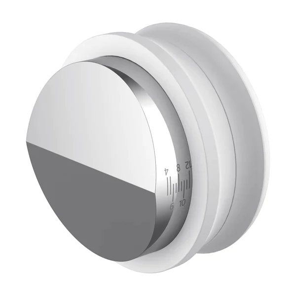 Normcore Coffee Distributor Tool - White - Image 2