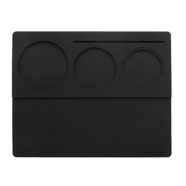Normcore Coffee Tools Bundle - Image 2