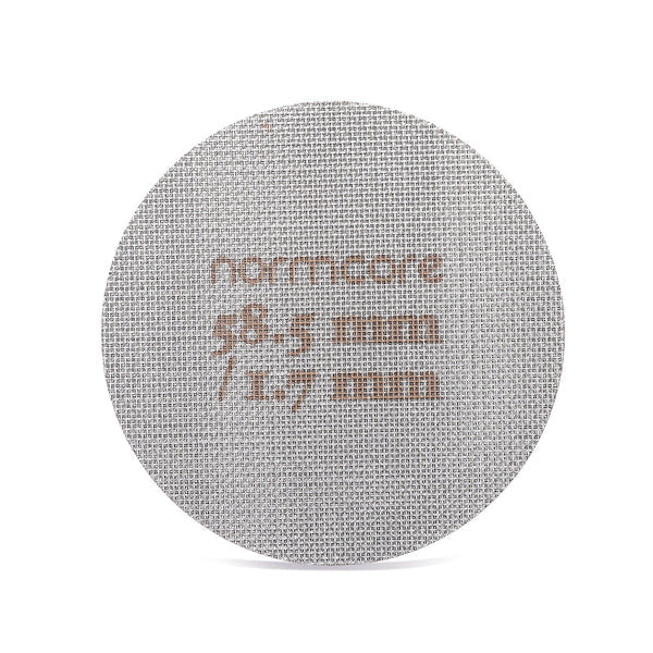 Normcore Coffee Tools Bundle - Image 6