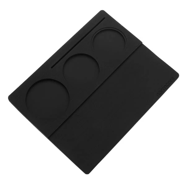 Normcore Coffee Tools Bundle - Image 7