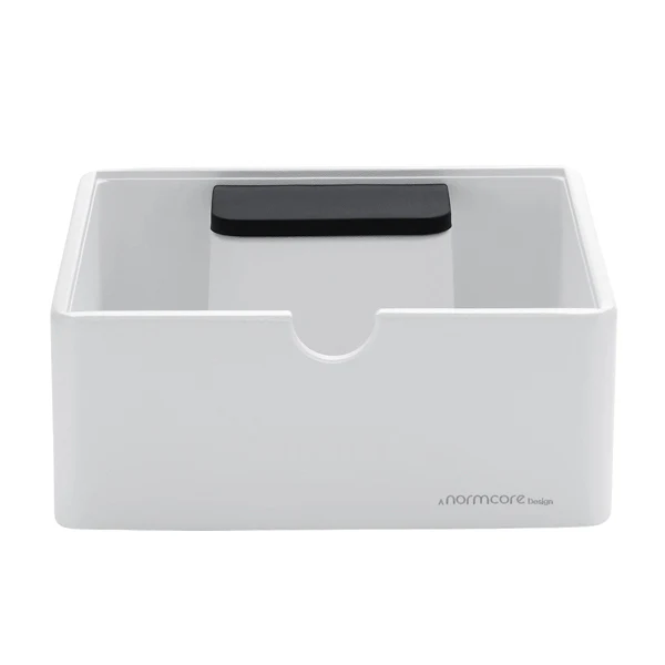 Normcore Compact Espresso Knock Box - Image 2