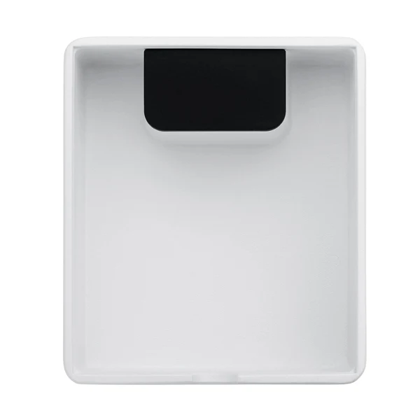 Normcore Compact Espresso Knock Box - Image 4