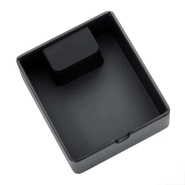 Normcore Compact Espresso Knock Box - Image 5