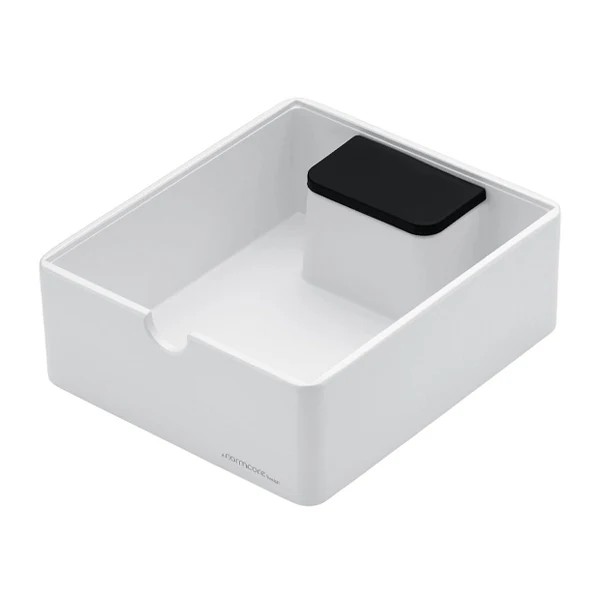Normcore Compact Espresso Knock Box - Image 6