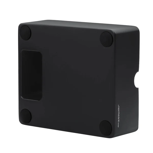 Normcore Compact Espresso Knock Box - Image 7